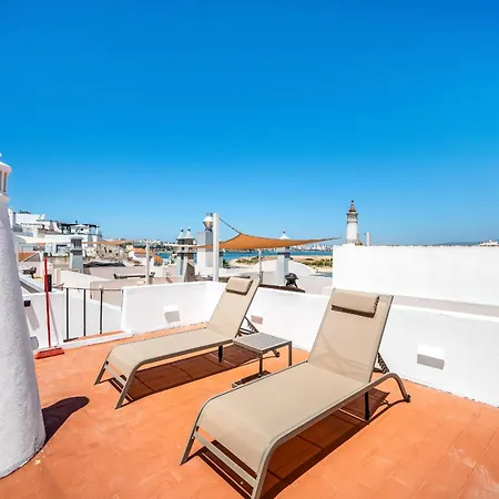 Apartamento Beguest Sunny *